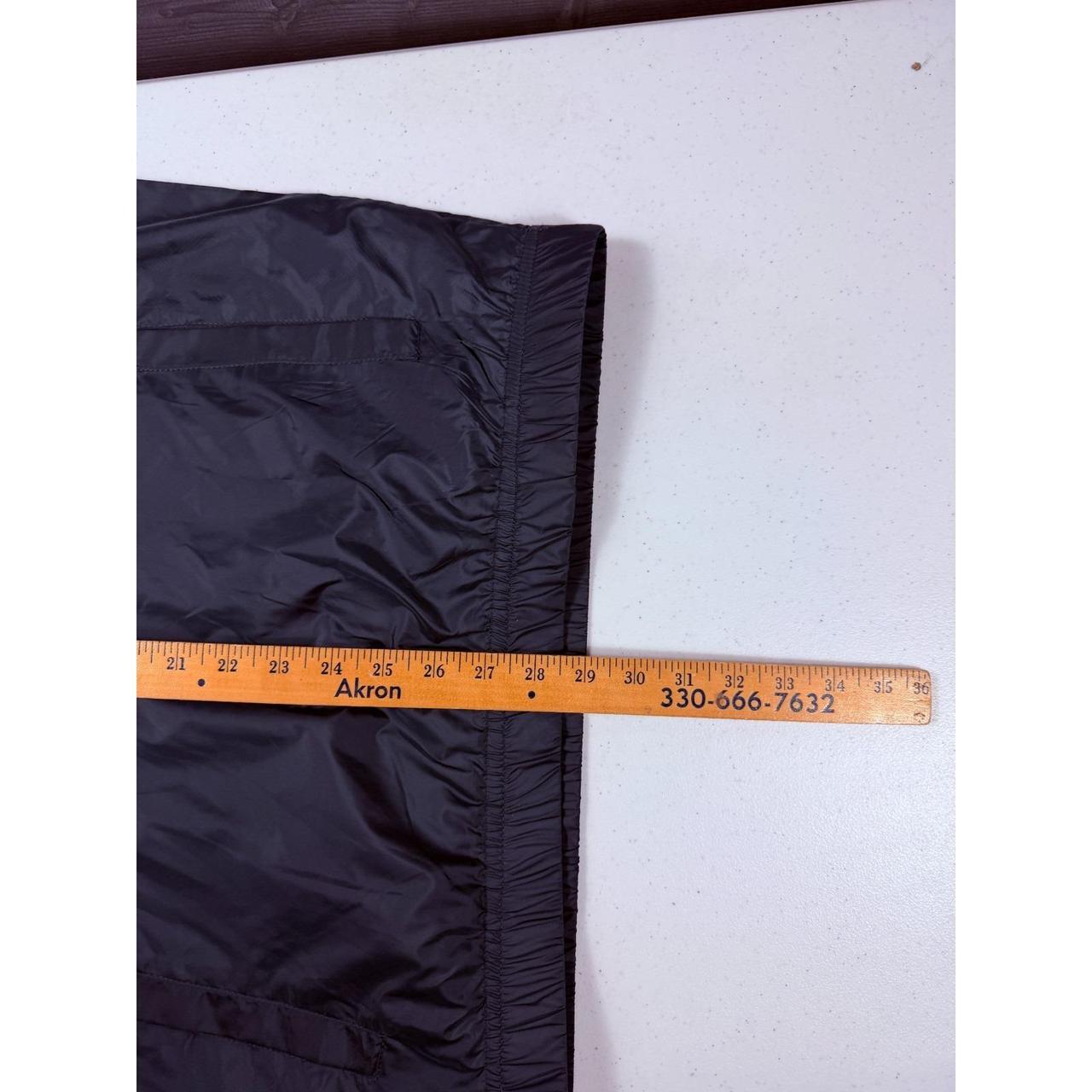 Men's Jacket - Multi - M – Amazon Web Services Wi… - image 6