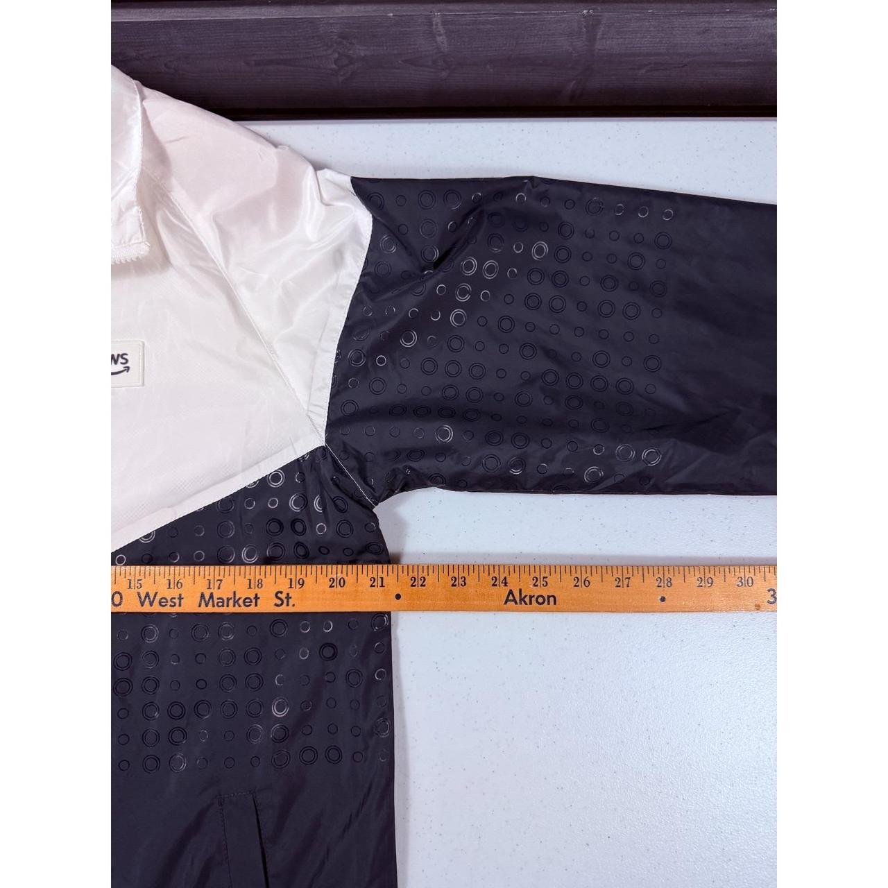 Men's Jacket - Multi - M – Amazon Web Services Wi… - image 5