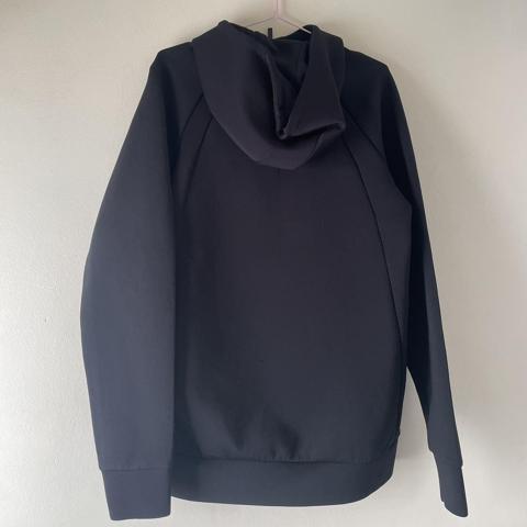 【大人気！】MONCLER☆ダブルジップクロージャーパッドベスト monc4283b00001-t.jpg