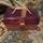 item listed by lolo20011