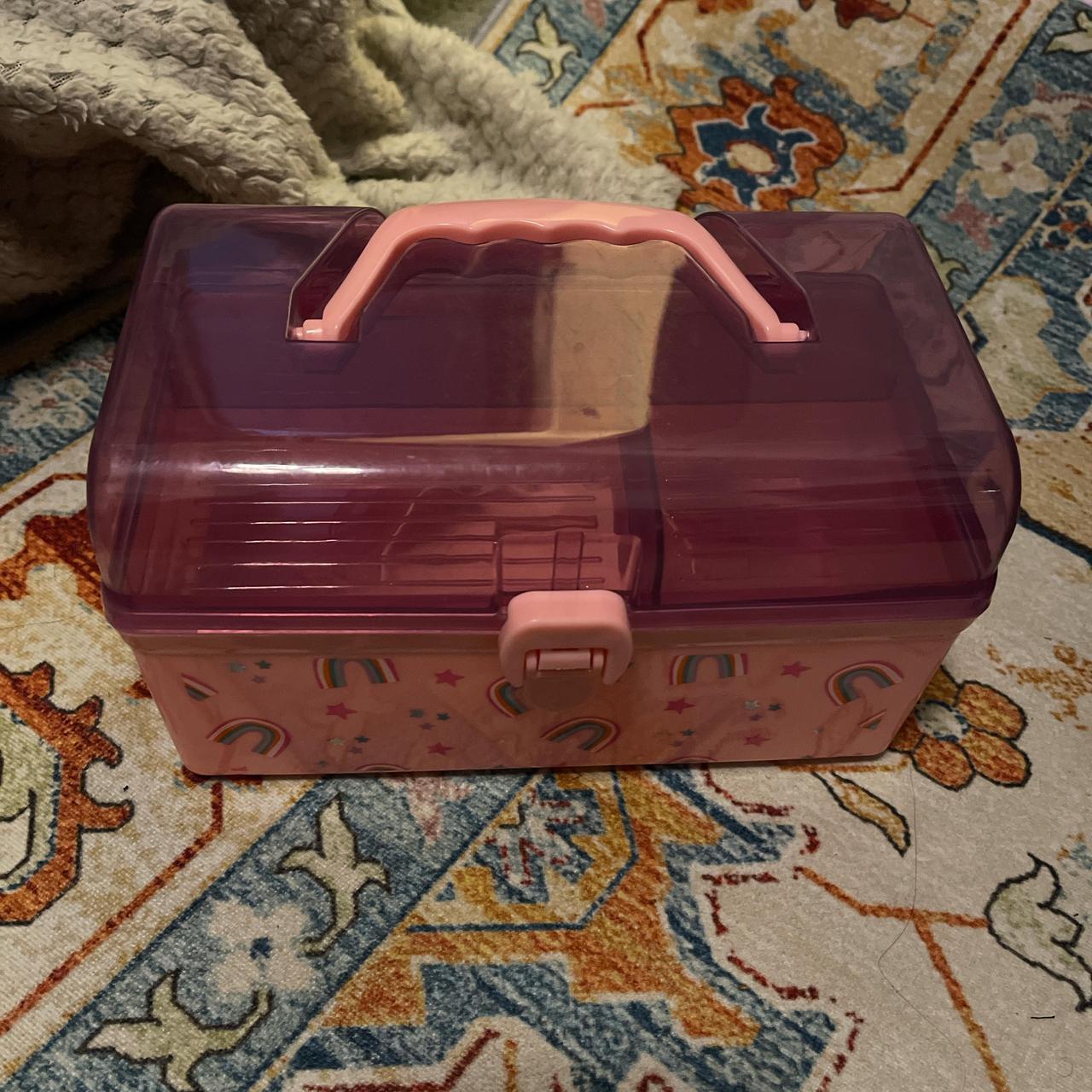 item listed by lolo20011