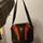 item listed by lolo20011