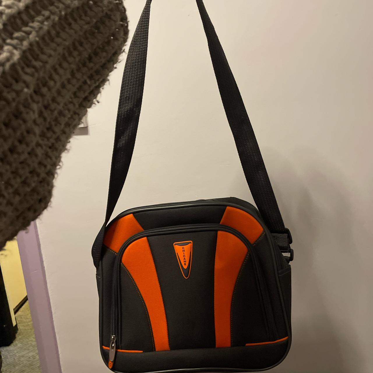 item listed by lolo20011