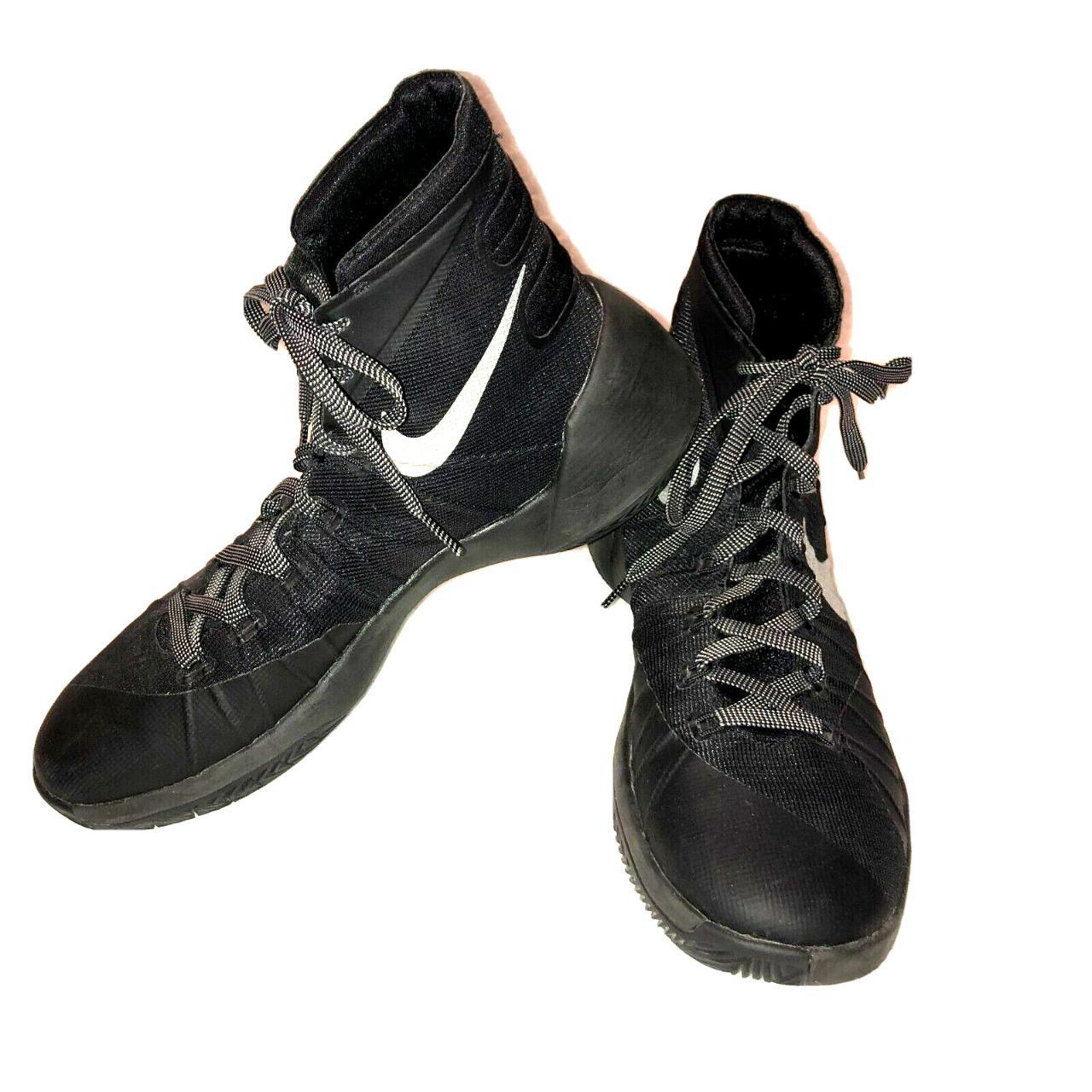 harga nike hyperdunk 2015