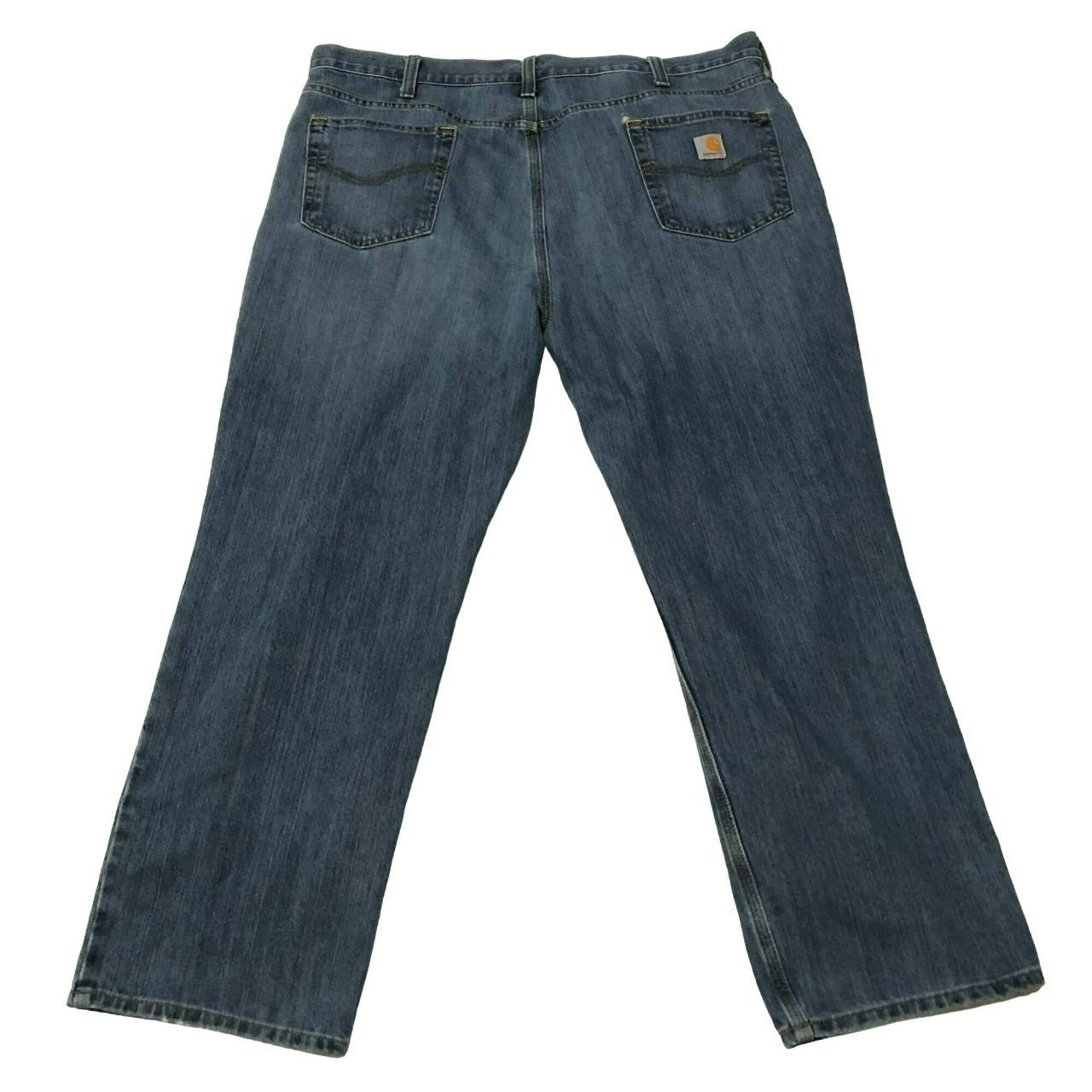 Carhartt sale holter jeans