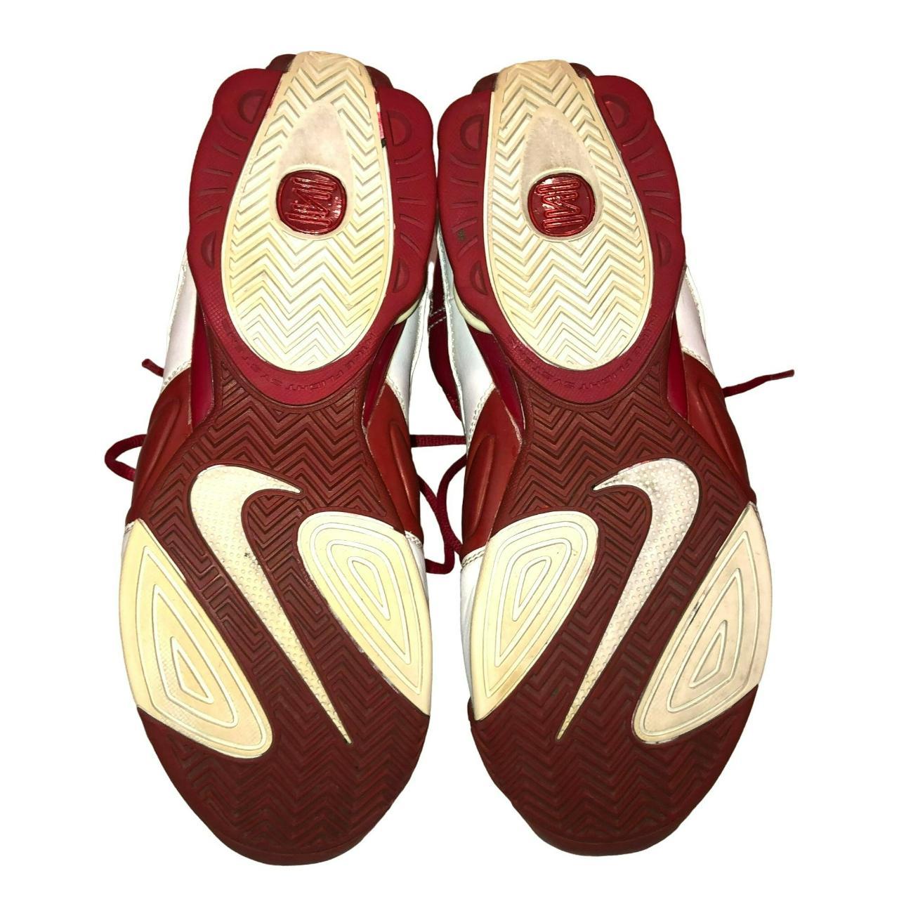 vince carter shoes for sale