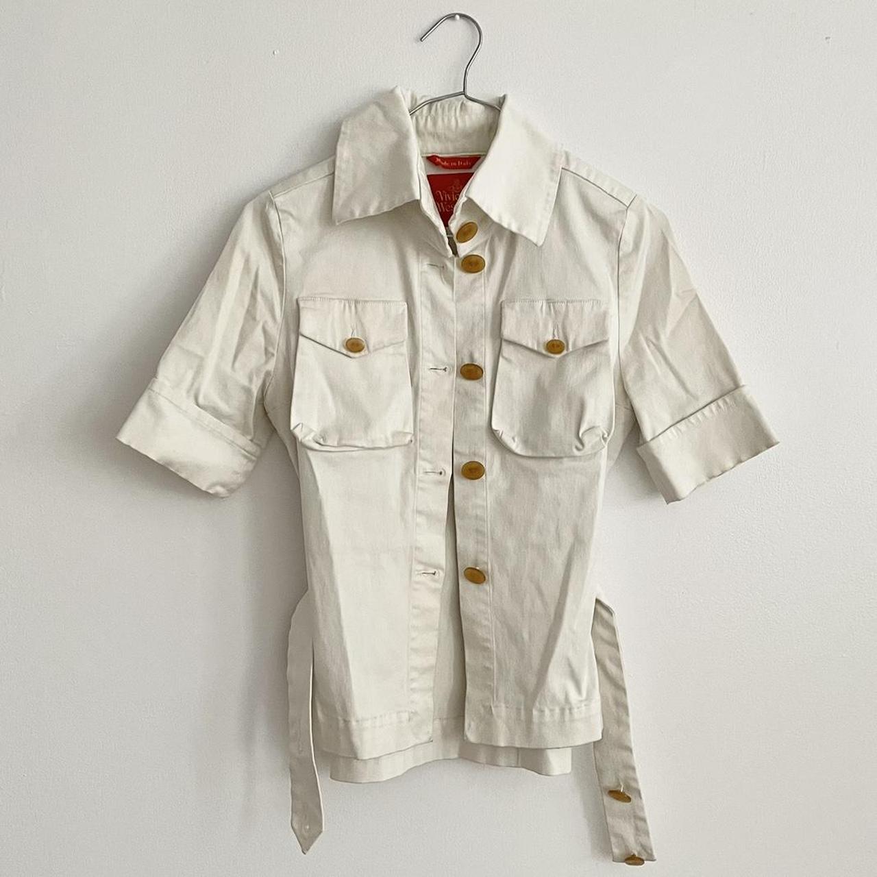 item listed by mimicpark
