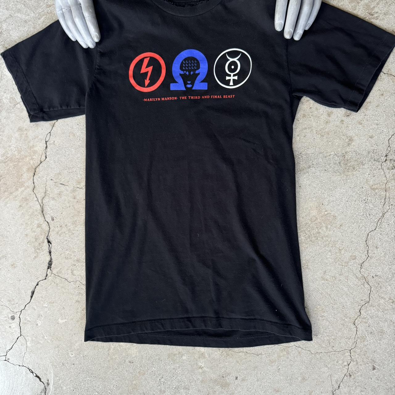 セディショナリーズ　メモリアルオージー ザ・ディズニーランド・メモリアル・オージー By ウォーリー