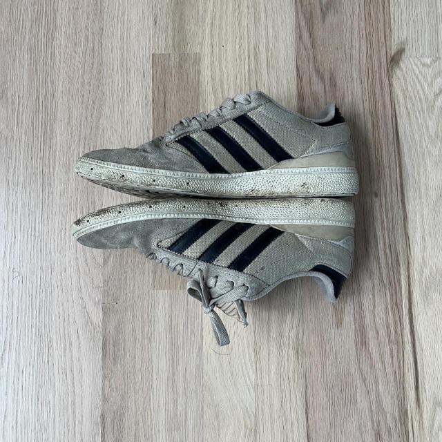 Adidas hemp outlet verde