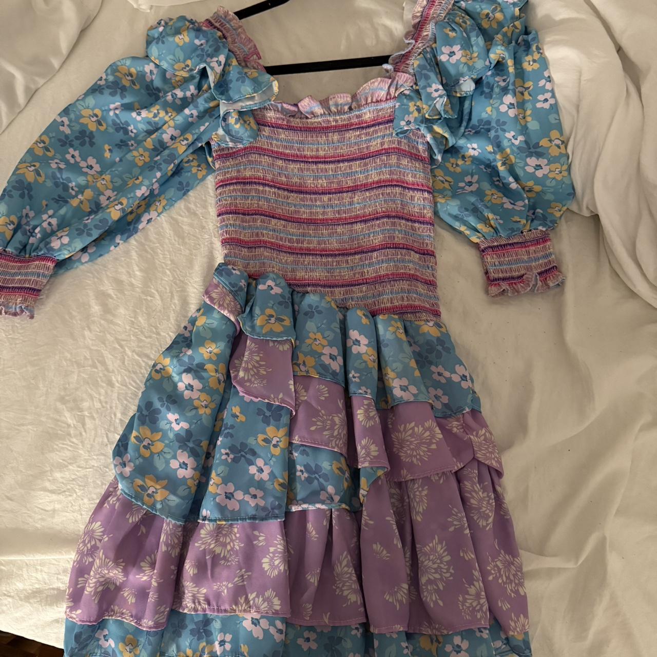 item listed by hopesheridan