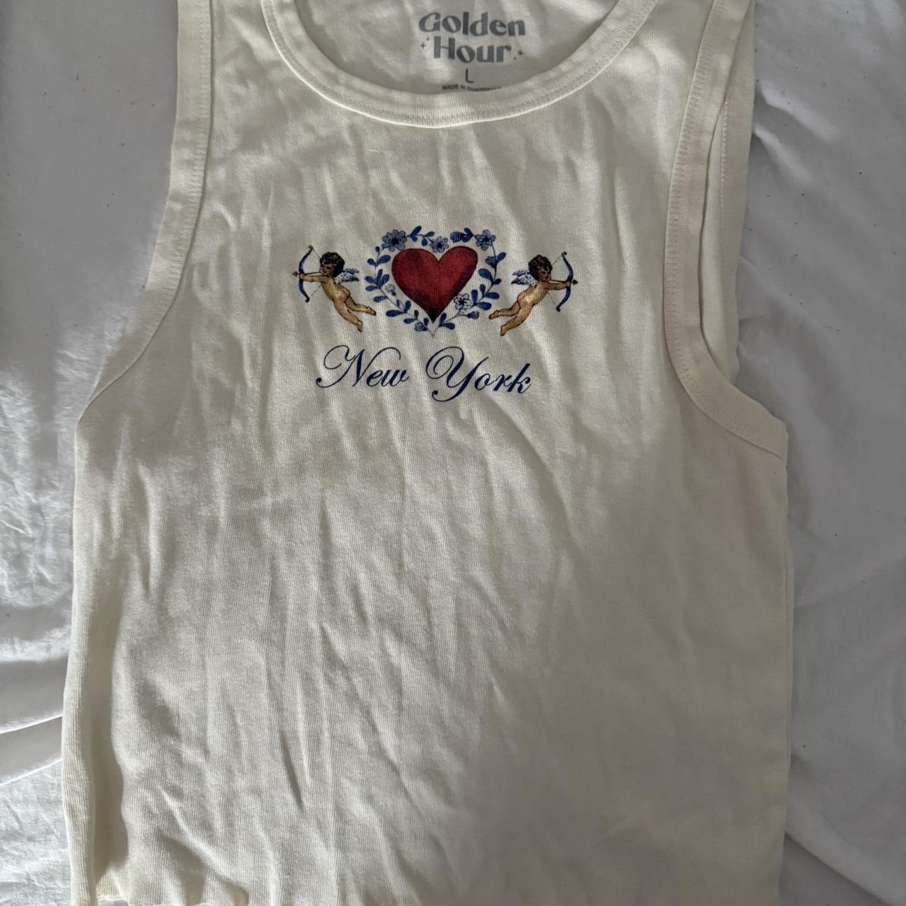 item listed by hopesheridan