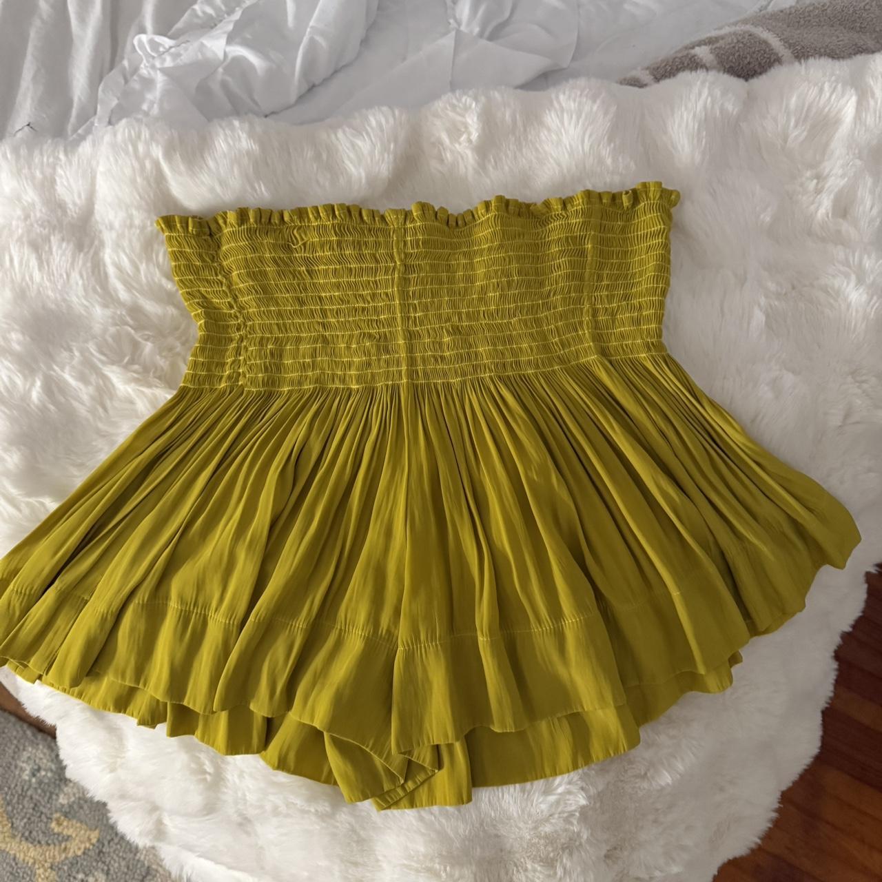 item listed by hopesheridan