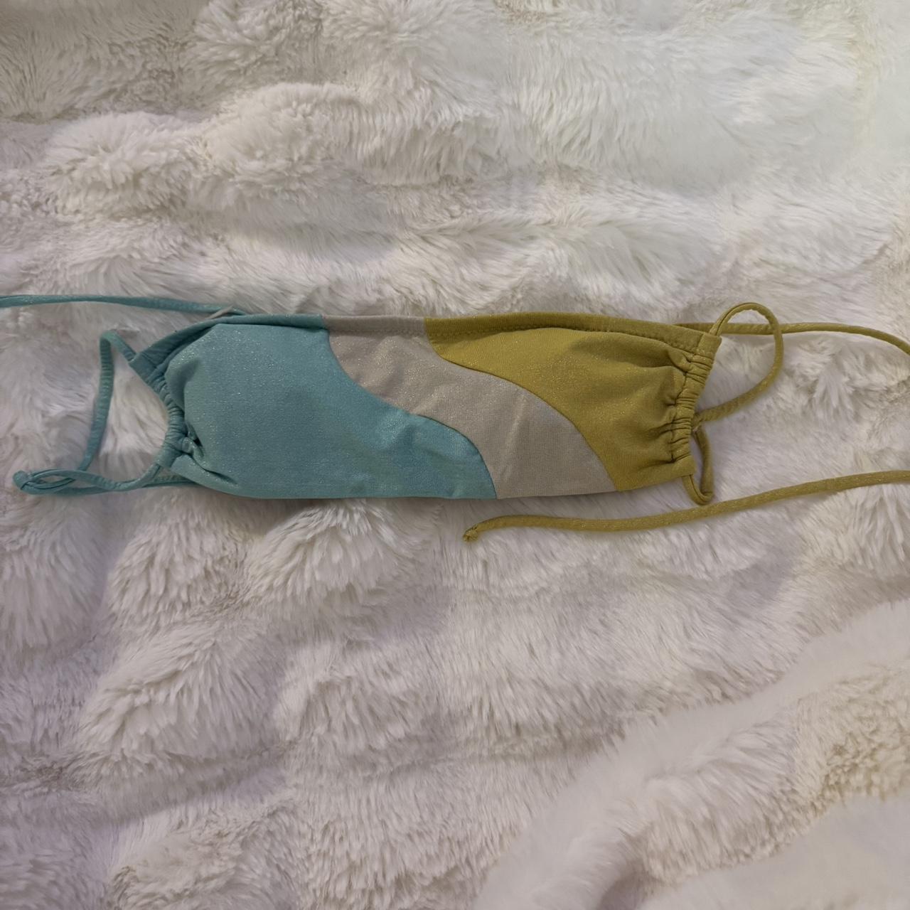 item listed by hopesheridan