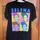 item listed by retrofitsnsht