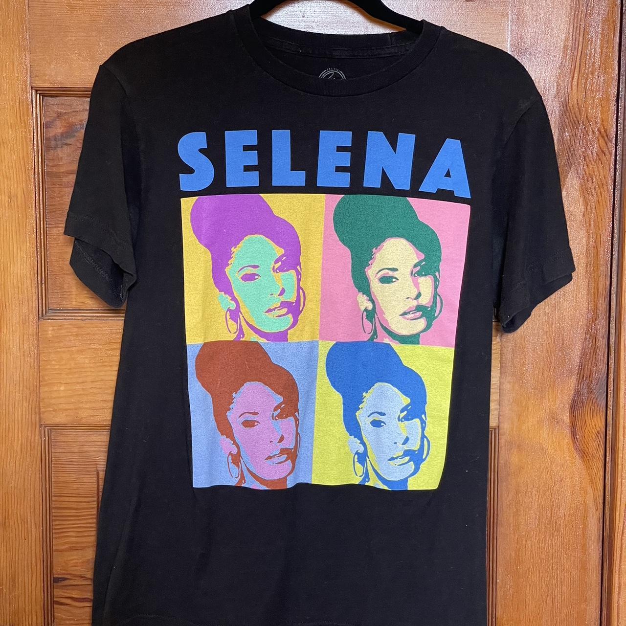 item listed by retrofitsnsht