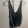 item listed by retrofitsnsht