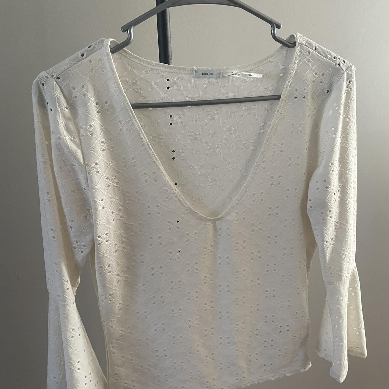 item listed by retrofitsnsht