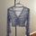 item listed by retrofitsnsht