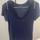 item listed by retrofitsnsht