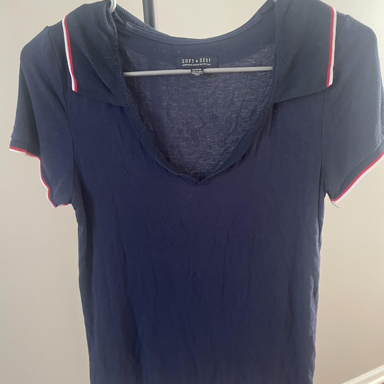 item listed by retrofitsnsht