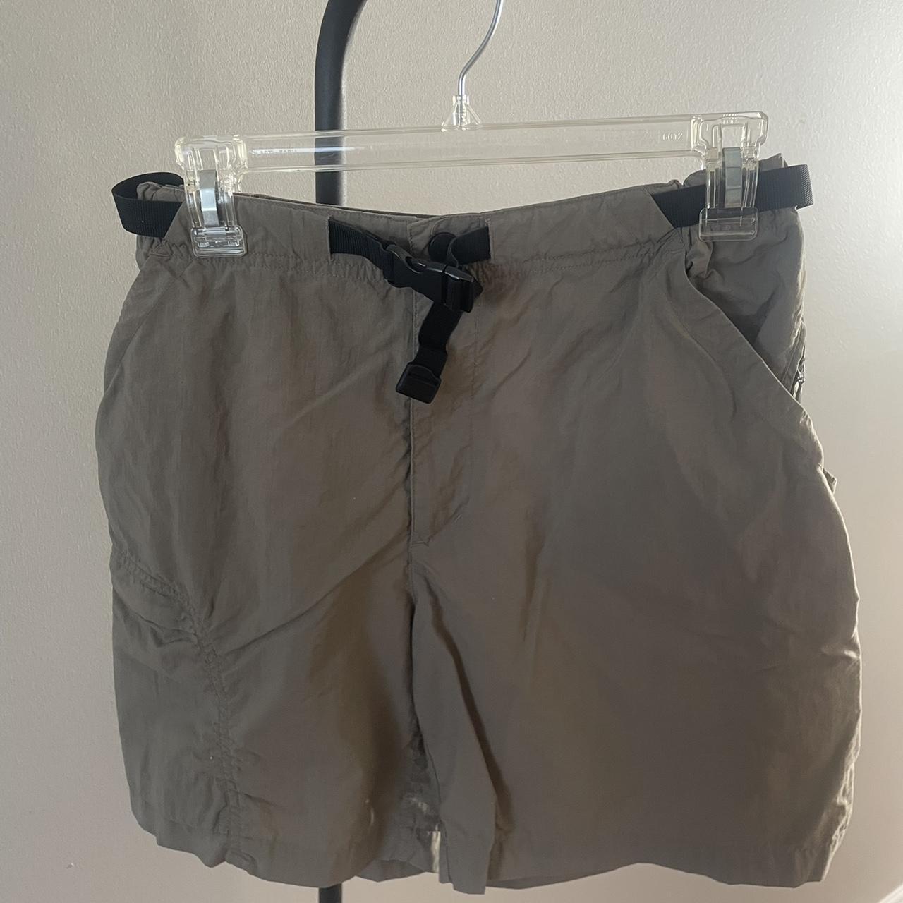 item listed by retrofitsnsht