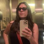 retrofitsnsht's profile picture