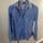 item listed by retrofitsnsht