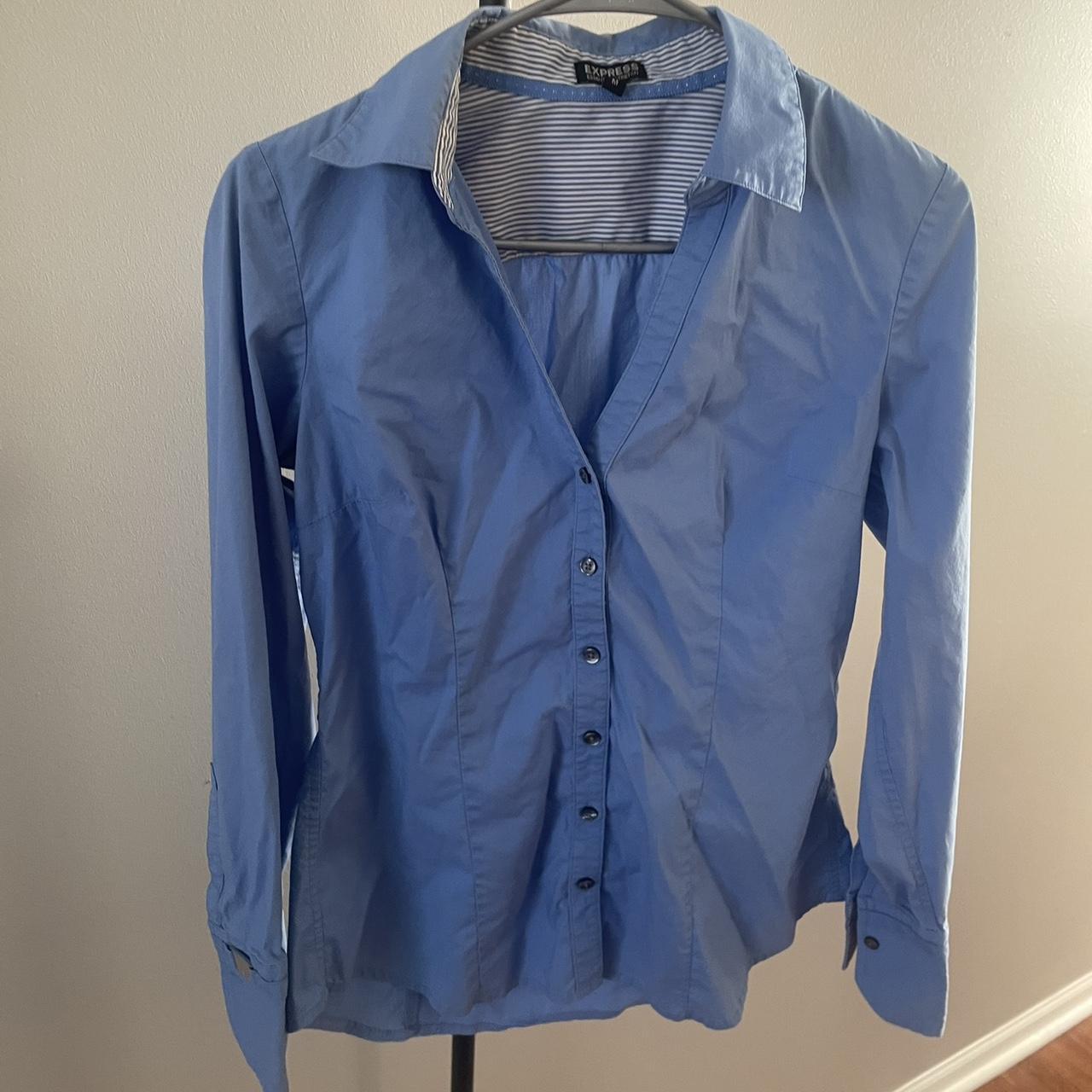 item listed by retrofitsnsht
