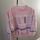 item listed by retrofitsnsht