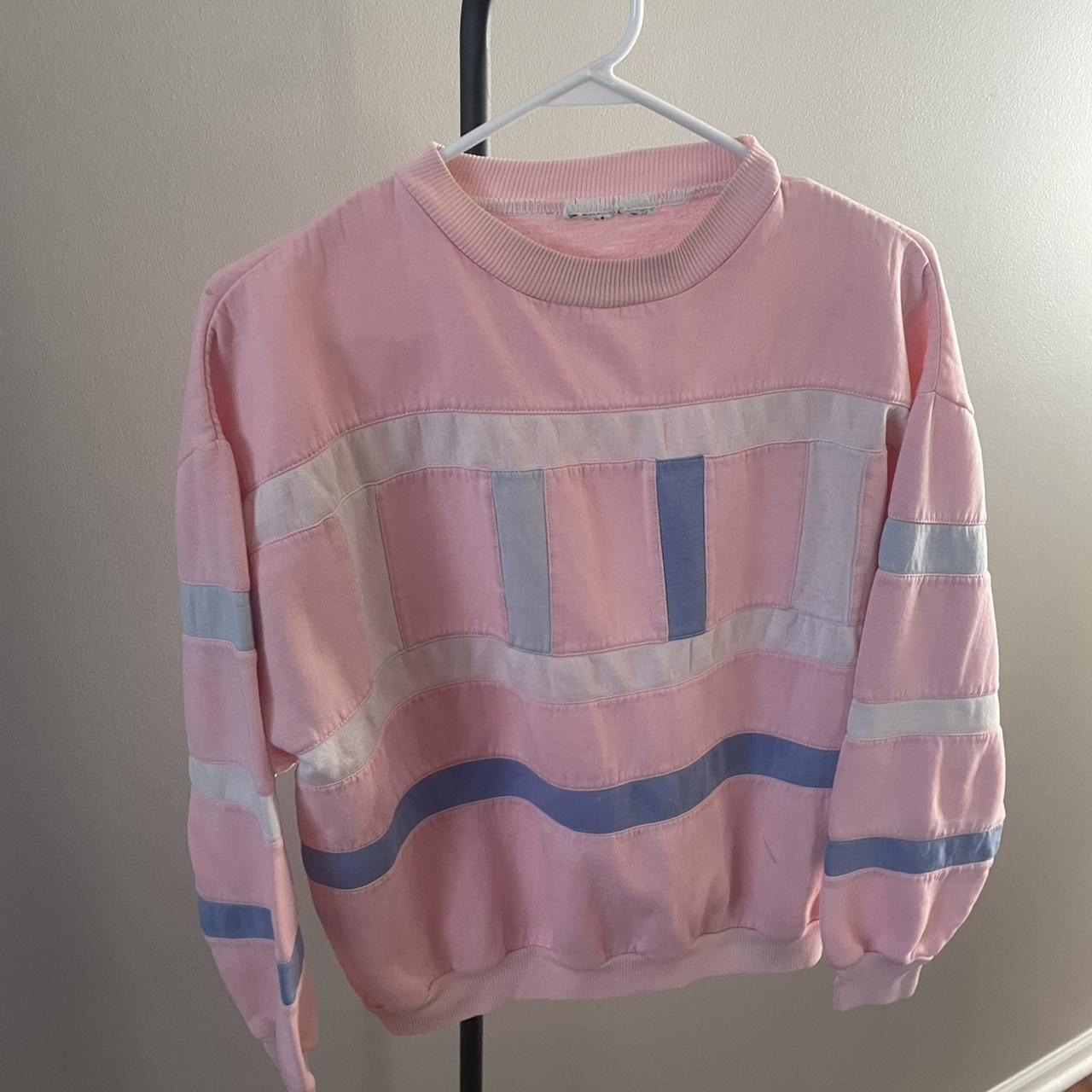 item listed by retrofitsnsht