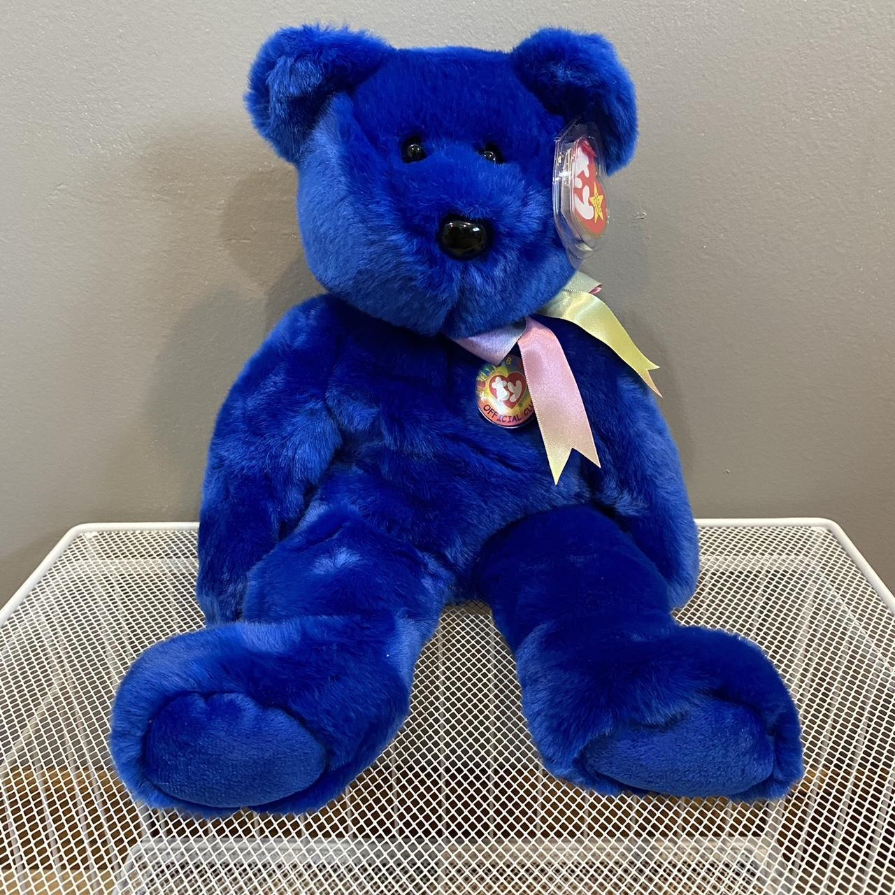 item listed by jazber