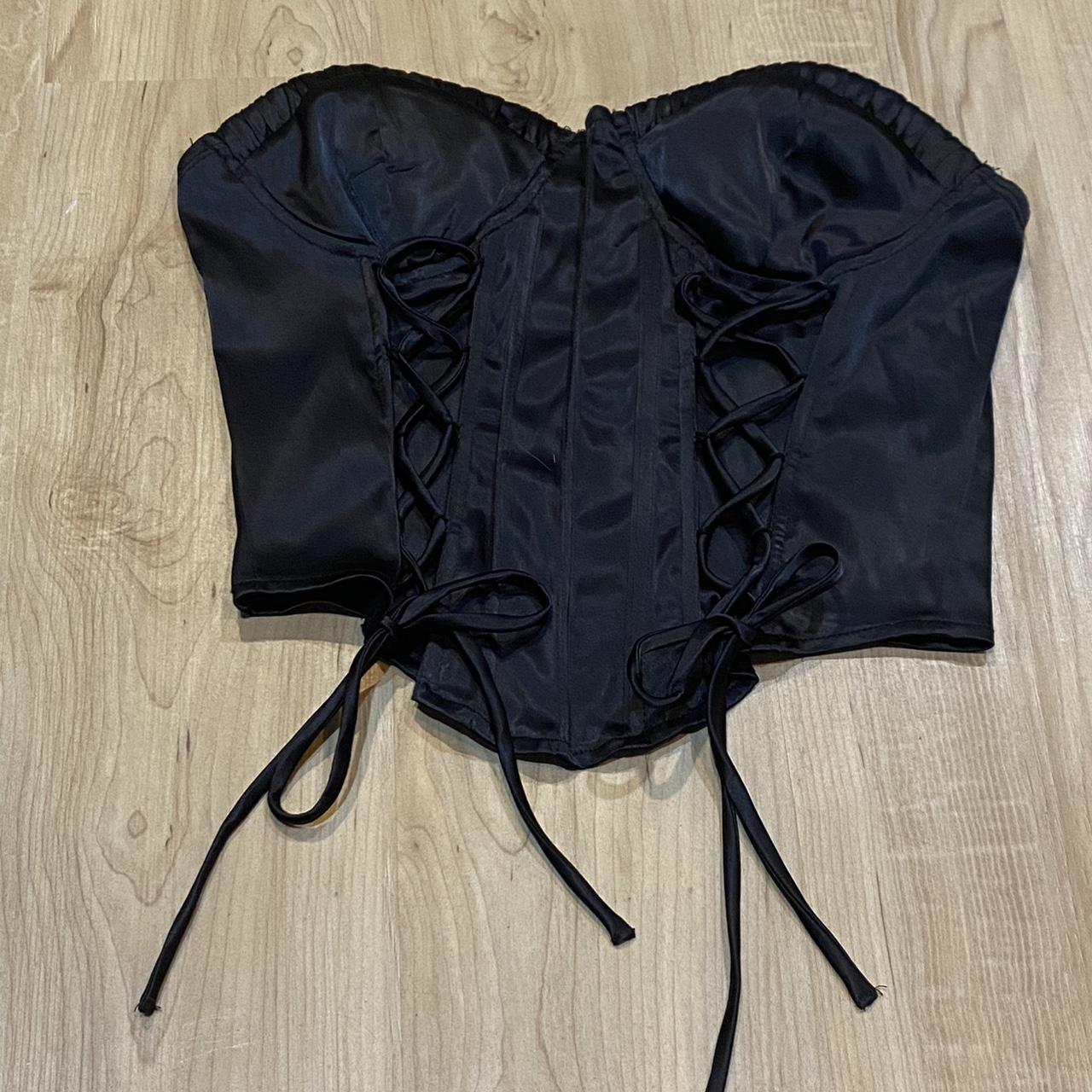 item listed by jazber