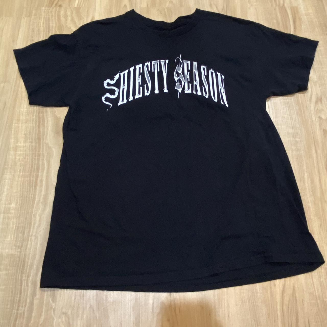 item listed by jazber