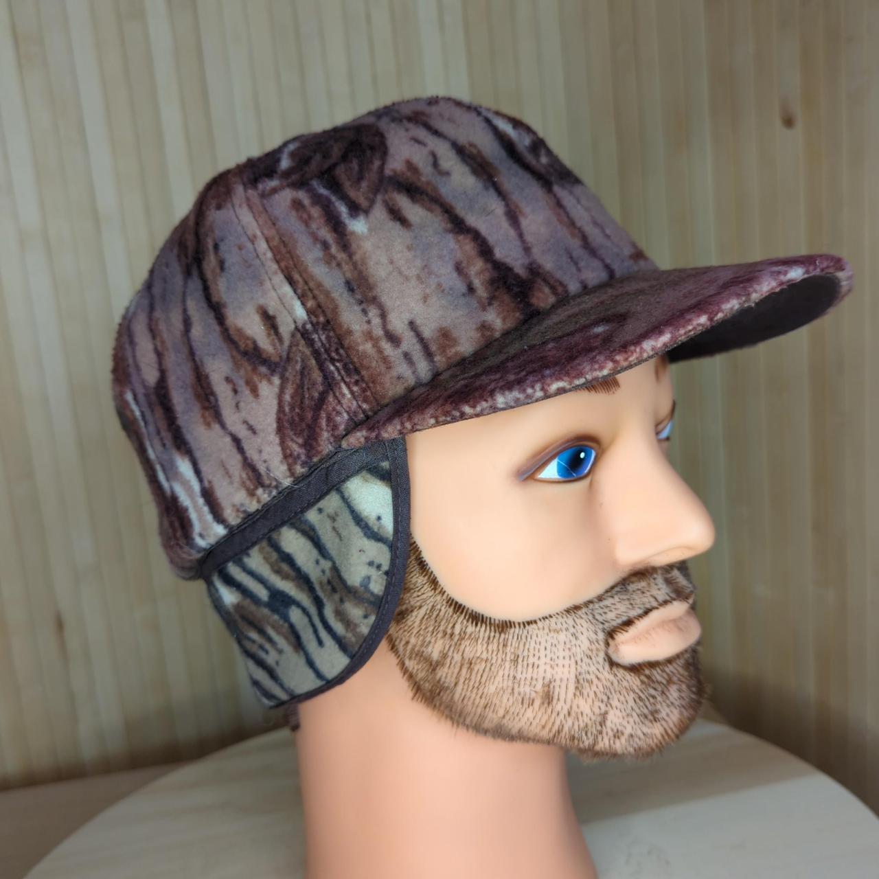 Cabela Men's Hat Depop