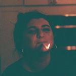 adriseder's profile picture