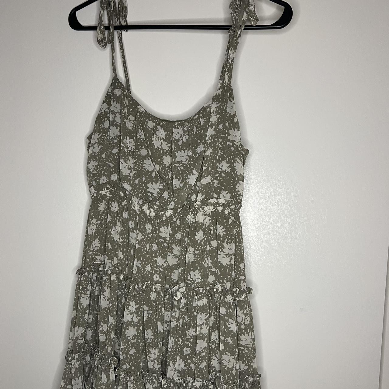item listed by adriseder