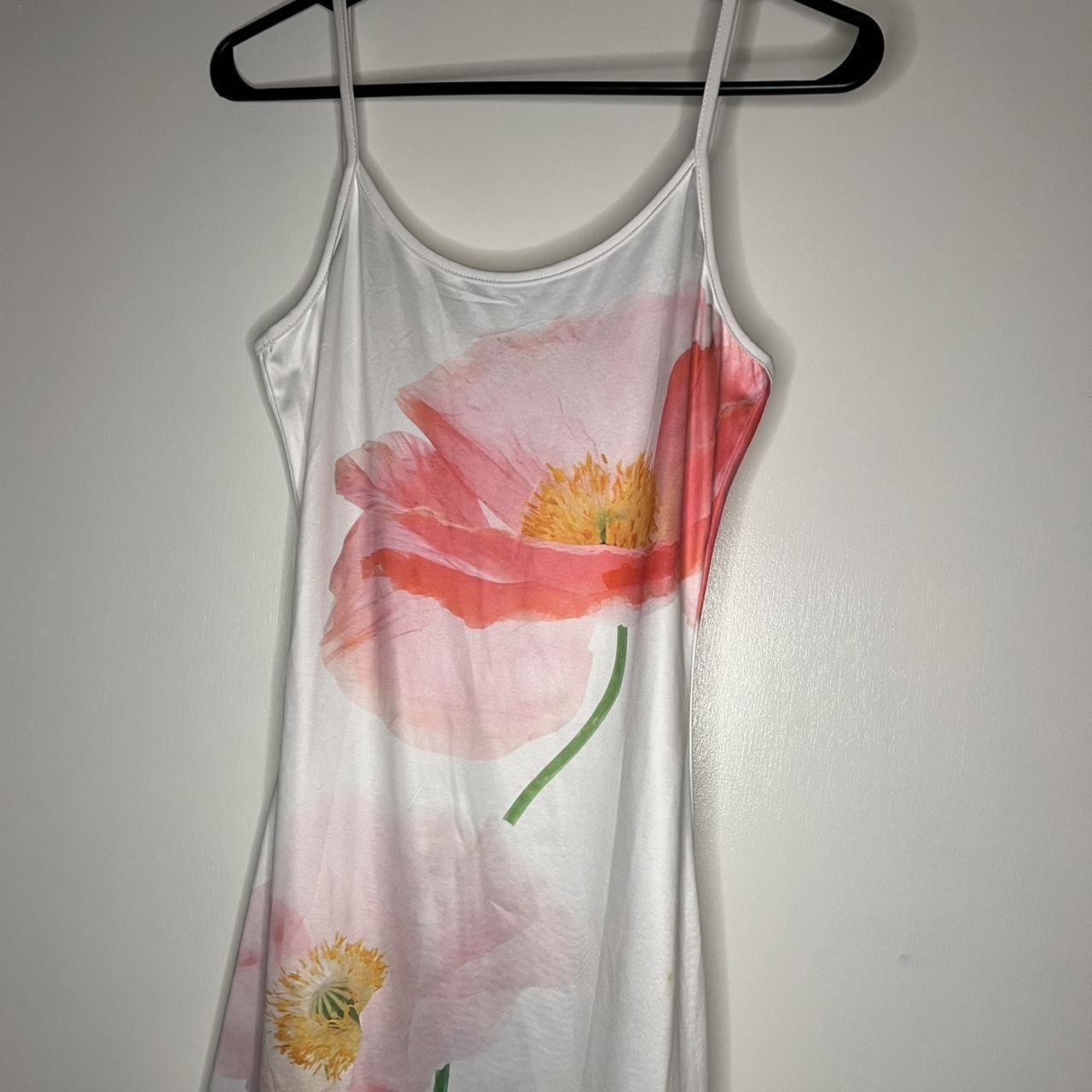 item listed by adriseder