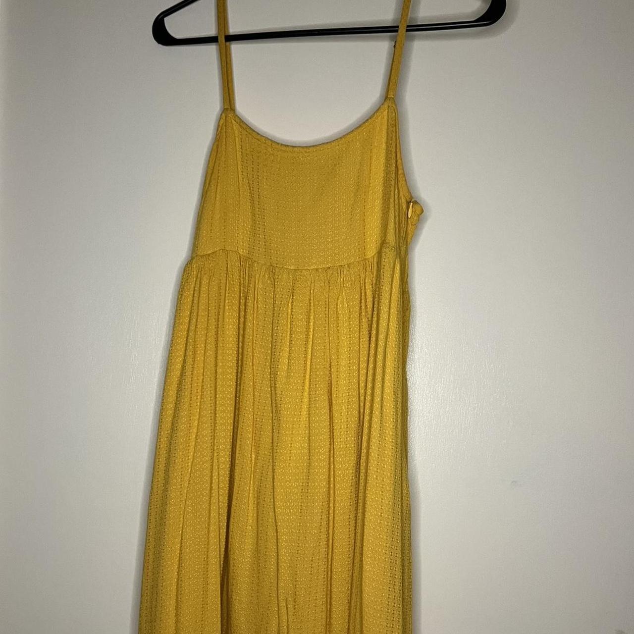 item listed by adriseder