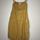 item listed by adriseder