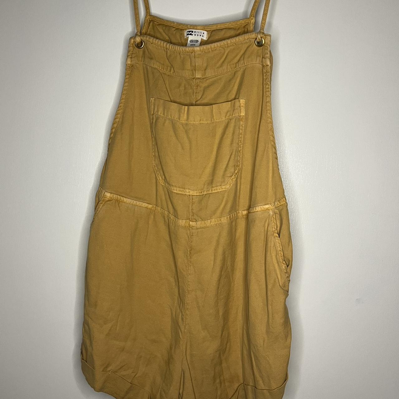 item listed by adriseder