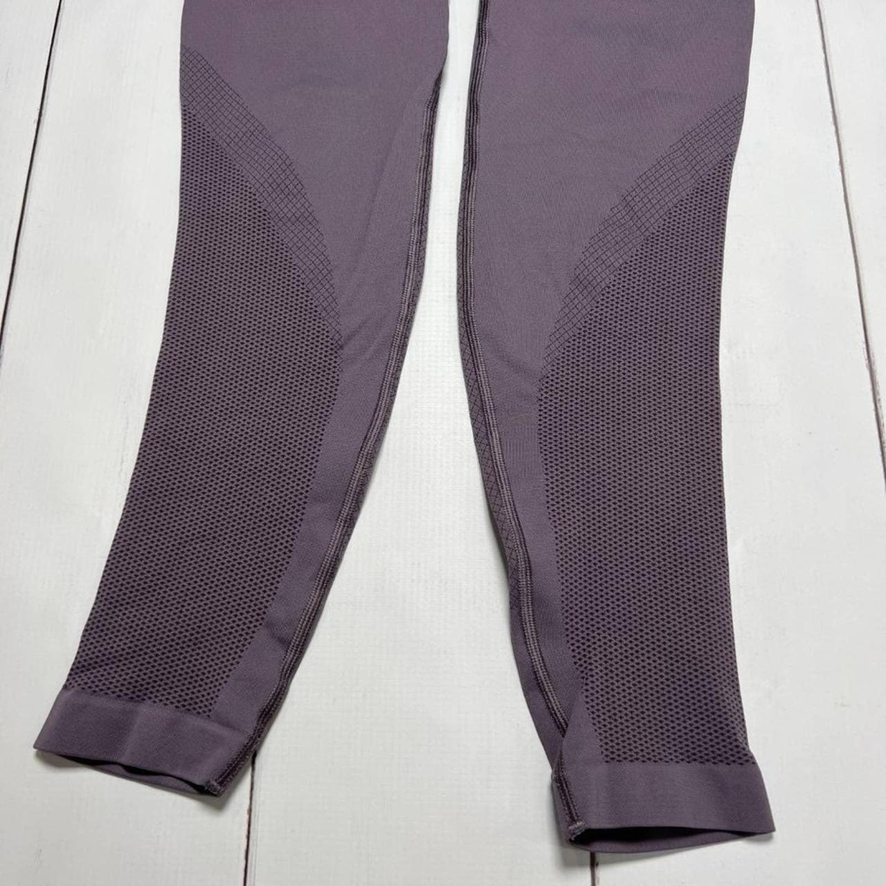 Lululemon iconic hot sale sweat tight