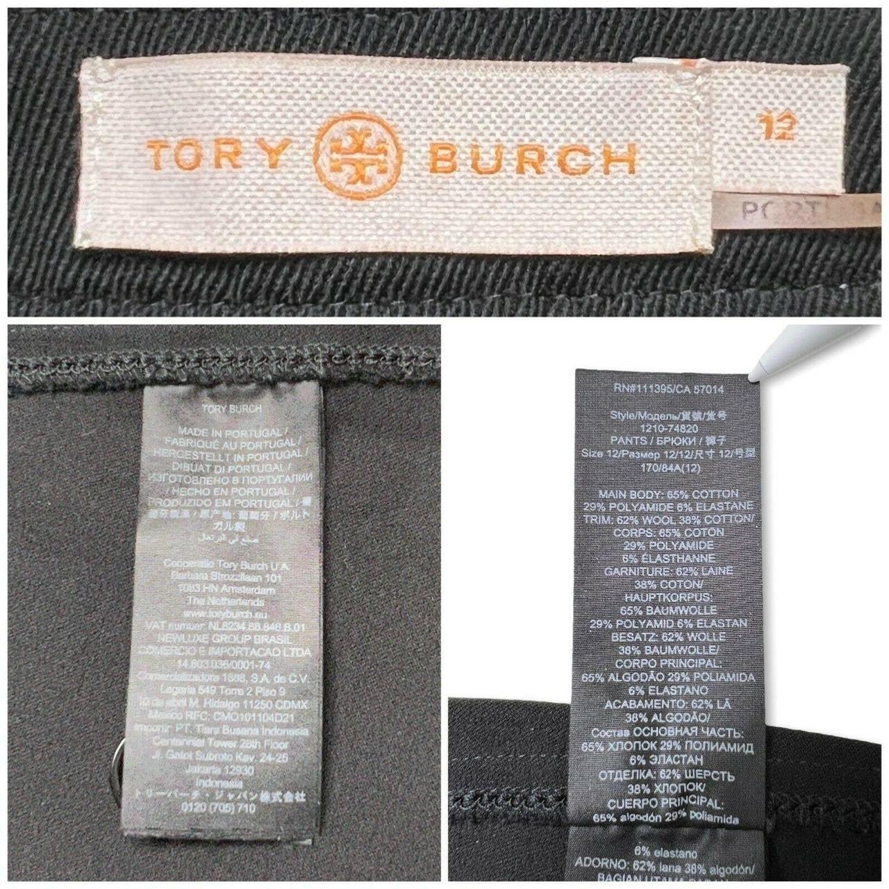 Tory burch cheap portugal