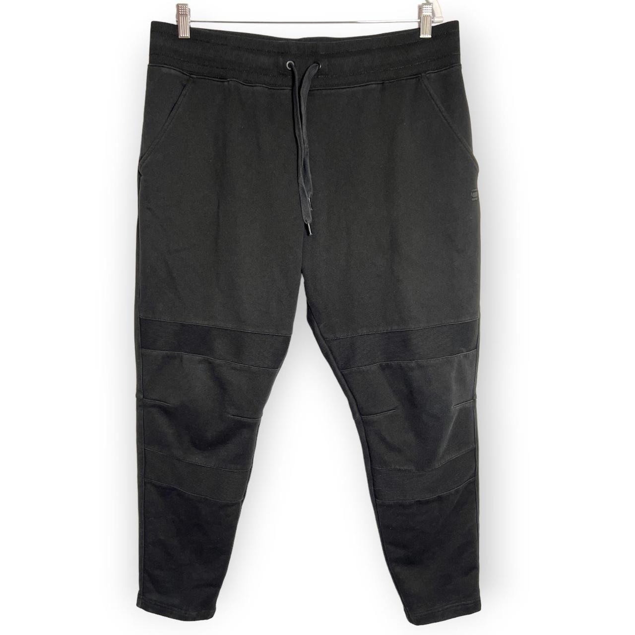 G star motac slim best sale tapered sweatpants