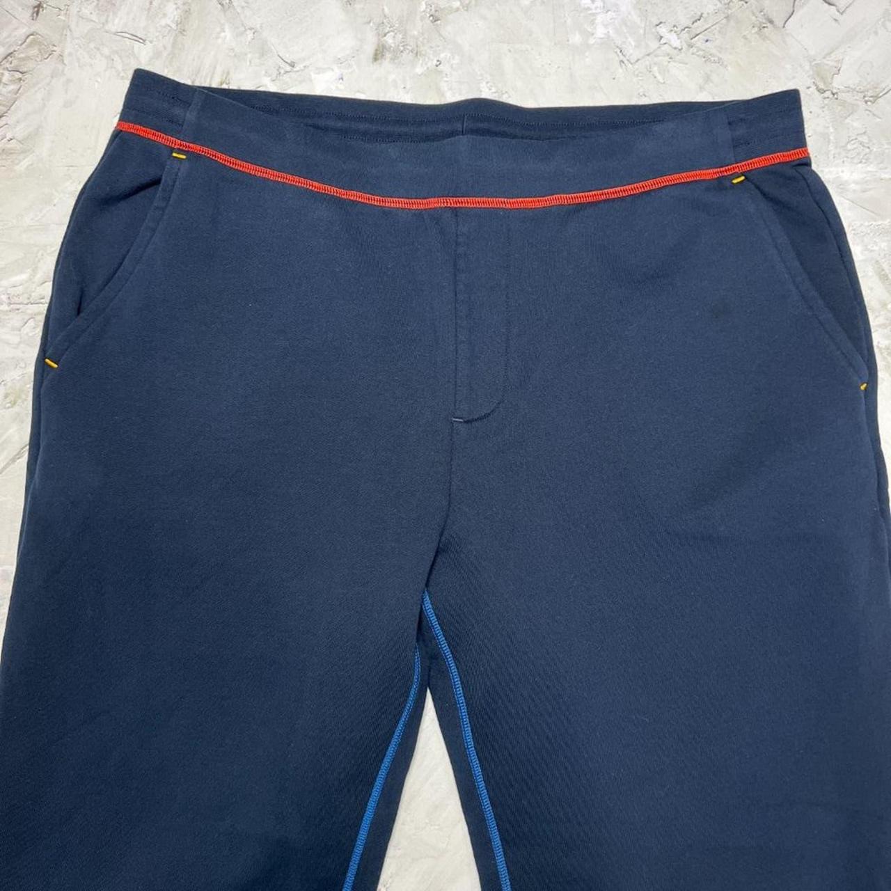 Bombas sweatpants hot sale