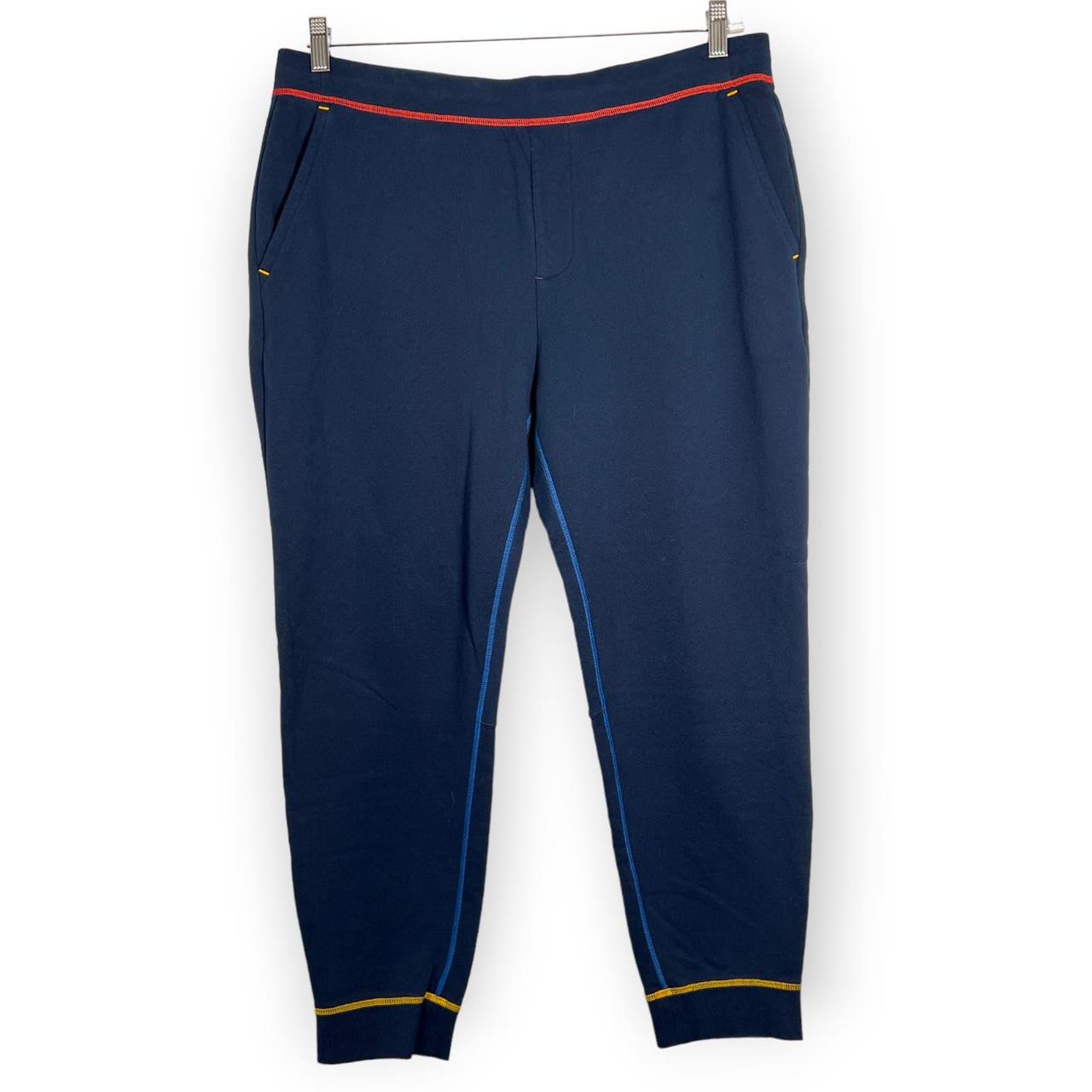 Bombas joggers new arrivals