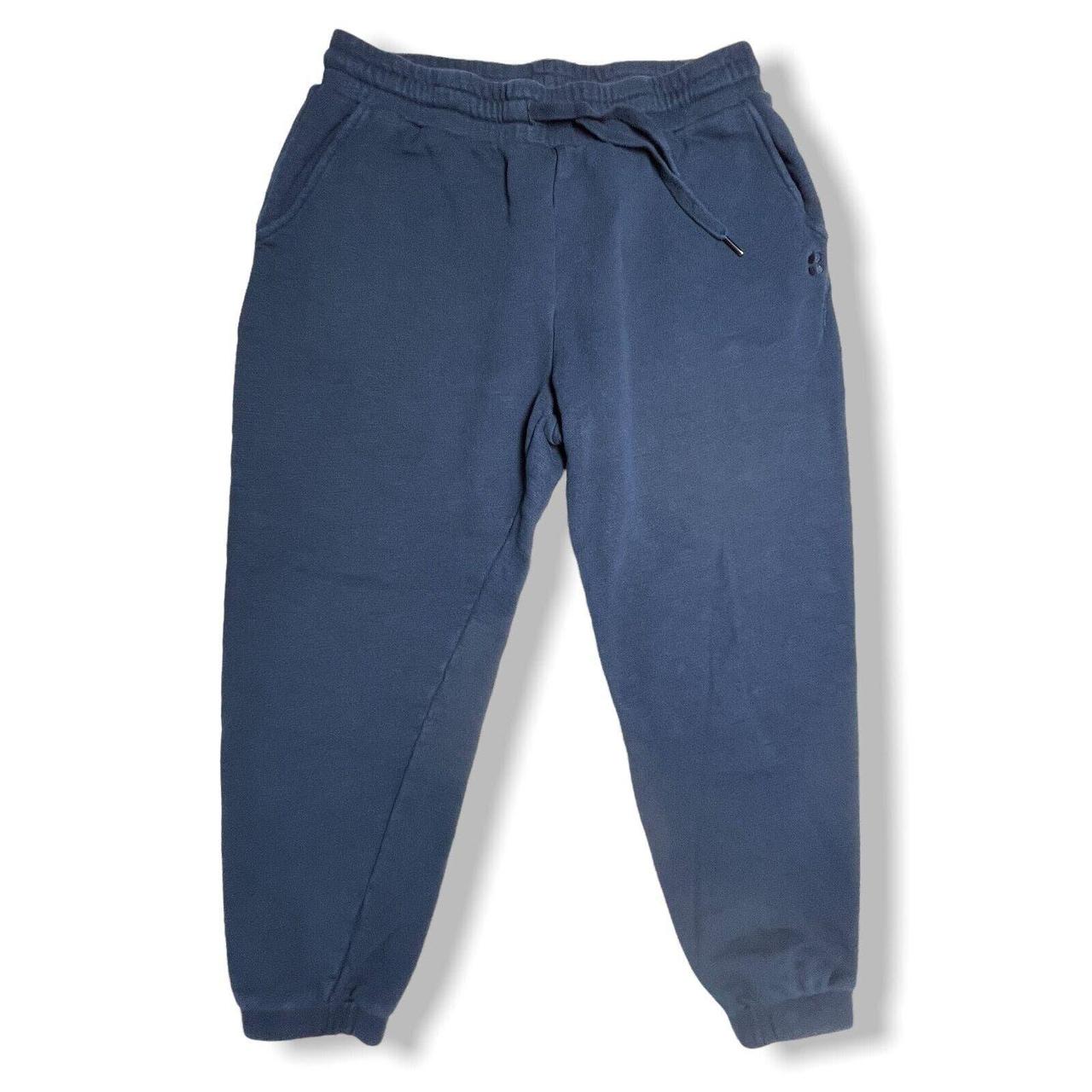 Sweaty betty essential cheap joggers