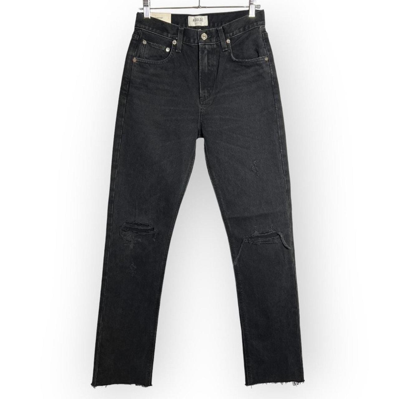 NWT offers AGOLDE Jeans