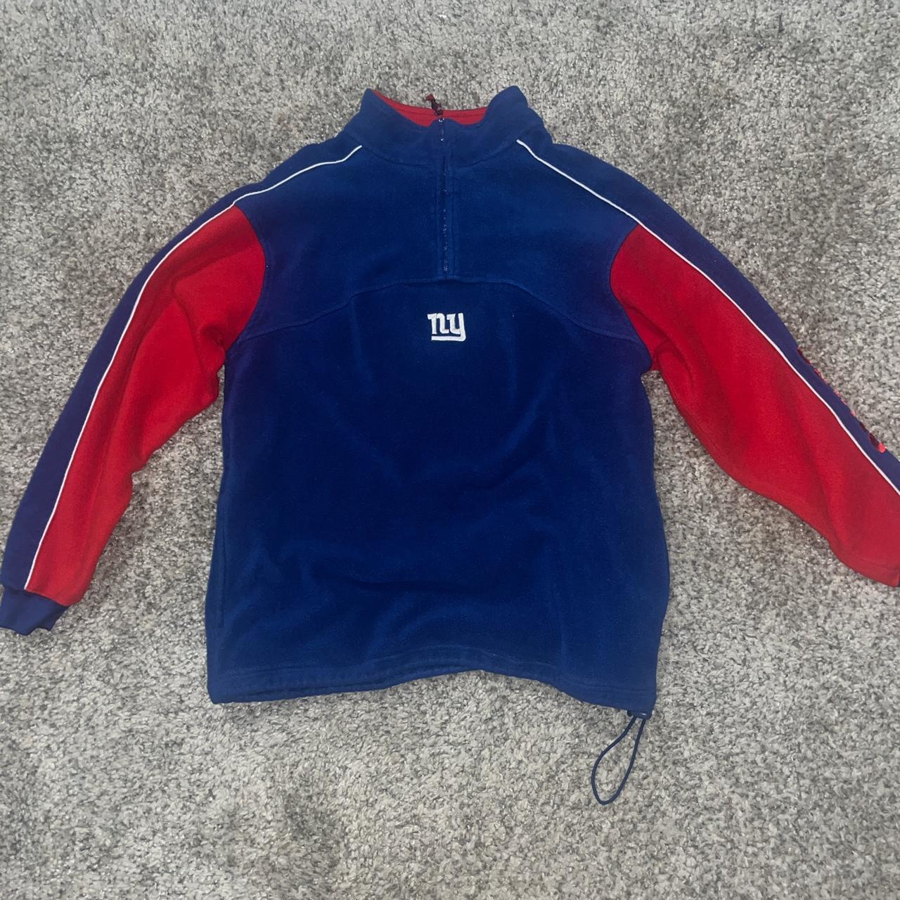 NFL Men's Jumper | Depop