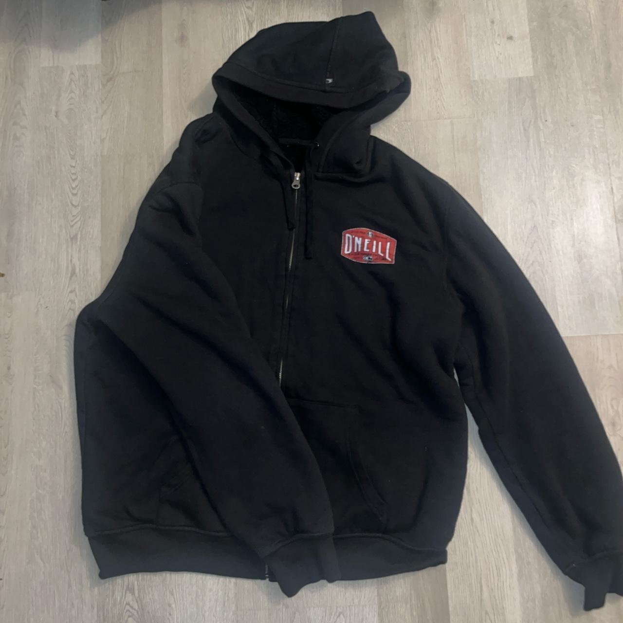 O'Neill Men's Hoodie | Depop