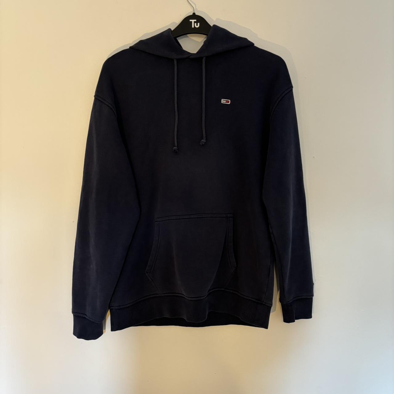 item listed by owenporter06